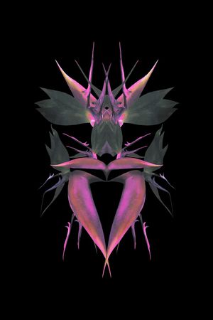 衬衫印花华亿平台图片