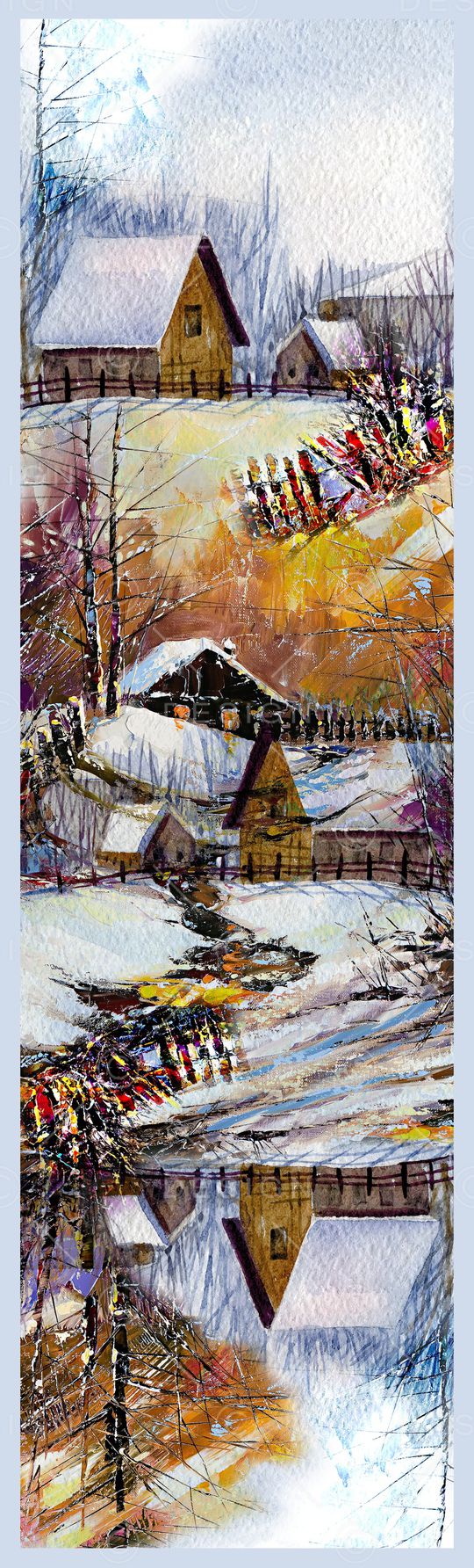 丝巾定位花印花华亿平台图片