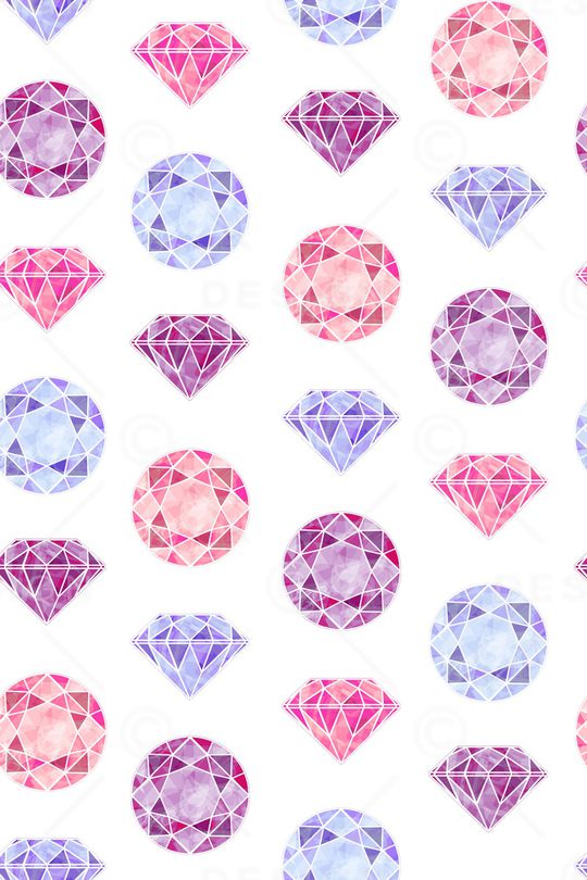 趣味印花华亿平台图片