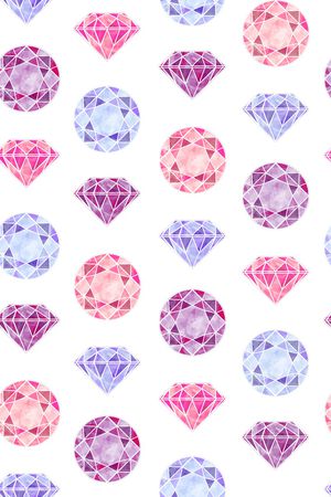 趣味印花华亿平台图片