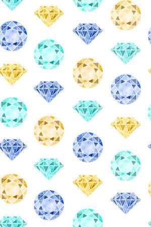 趣味印花华亿平台图片