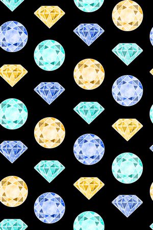 趣味印花华亿平台图片