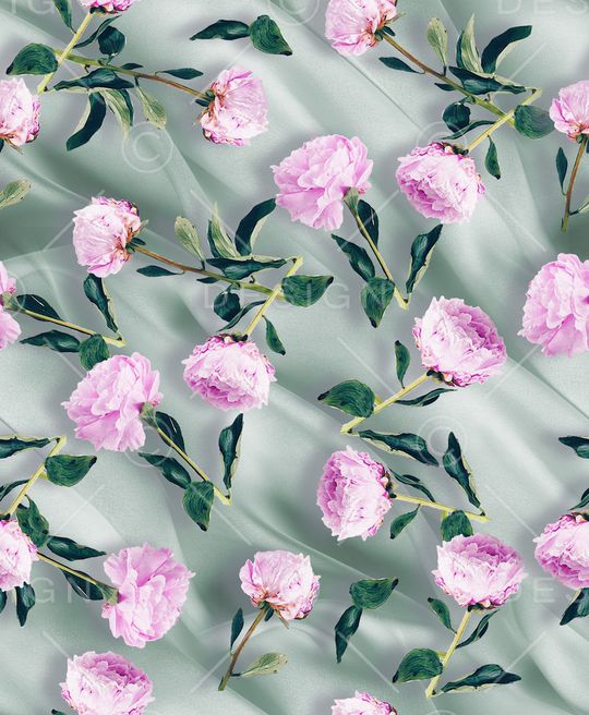 数码华亿平台印花华亿平台图片