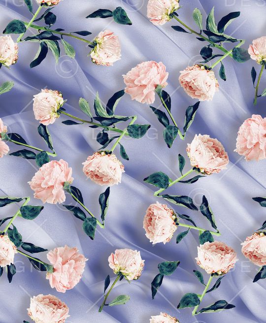 数码华亿平台印花华亿平台图片