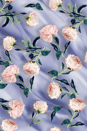 数码华亿平台印花华亿平台图片