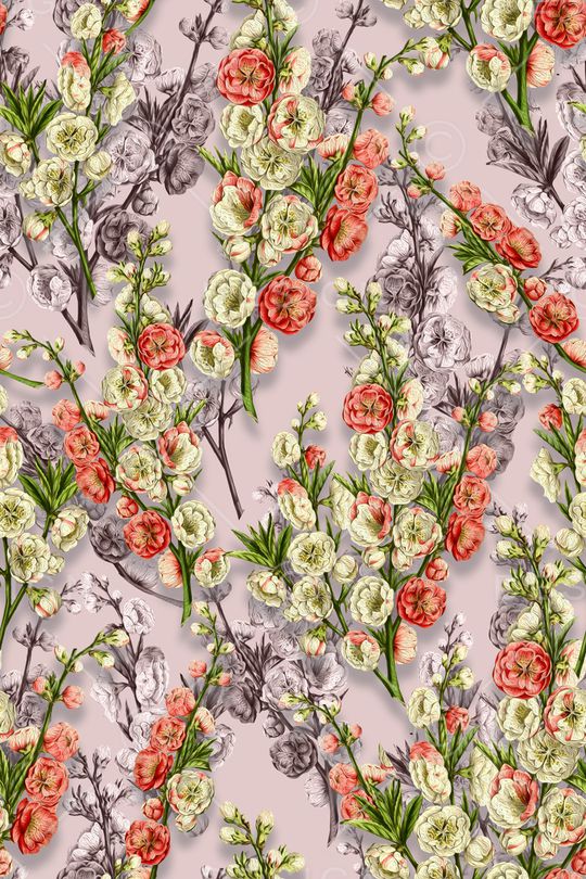 数码华亿平台印花华亿平台图片