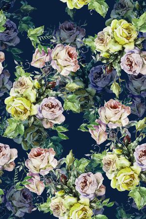 数码华亿平台印花华亿平台图片