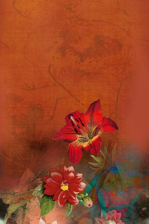 大花印花华亿平台图片