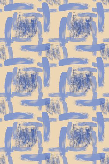 1015580-180204-手绘涂鸦-1-00