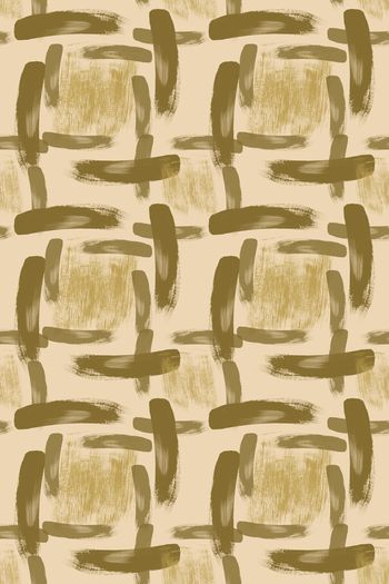 1015581-180204-手绘涂鸦-1-2