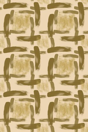 衬衫印花华亿平台图片