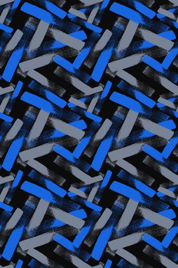 1015582-180204-手绘涂鸦-2-00