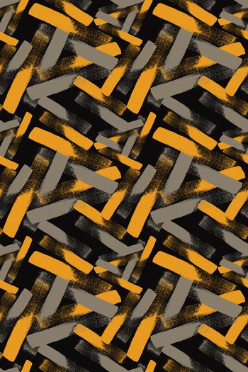 1015583-180204-手绘涂鸦-2-2