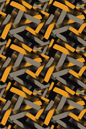 衬衫印花华亿平台图片