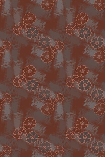 1015610-180204-手绘涂鸦-4-00