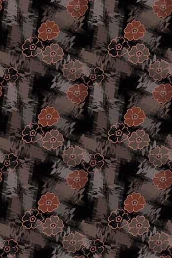 1015611-180204-手绘涂鸦-4-2