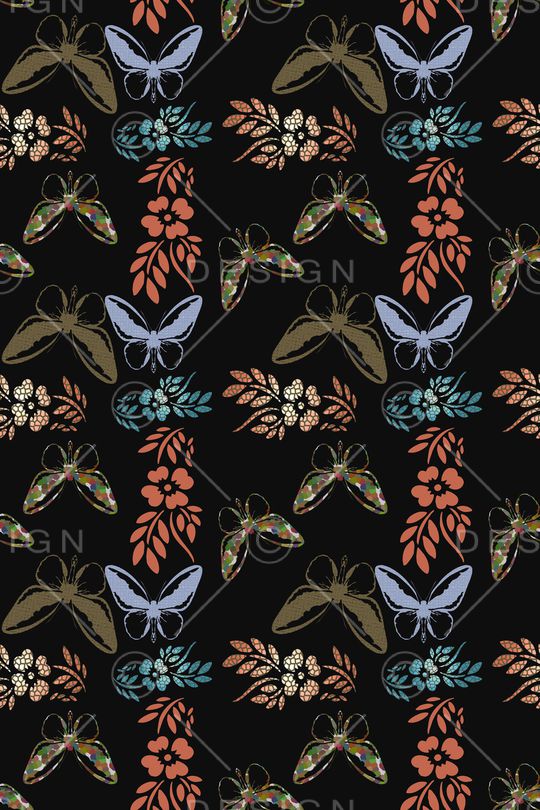 衬衫印花华亿平台图片