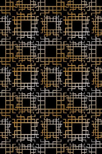 1015626-180102-格子-2-00