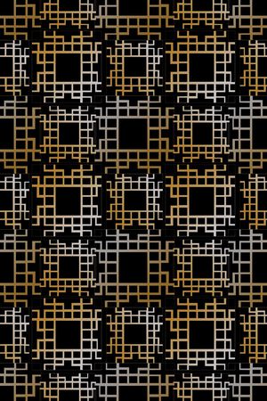 衬衫印花华亿平台图片