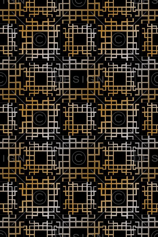 衬衫印花华亿平台图片