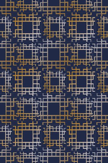 1015627-180102-格子-2-2