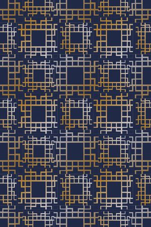 衬衫印花华亿平台图片