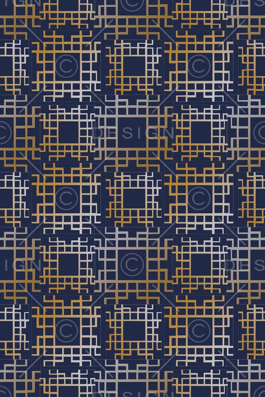 衬衫印花华亿平台图片