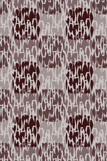 1015654-180208-径庭迷彩-1-00