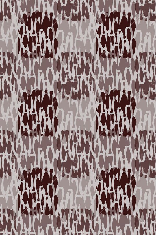 衬衫印花华亿平台图片