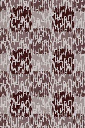 衬衫印花华亿平台图片