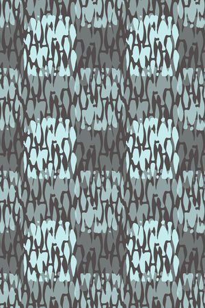 衬衫印花华亿平台图片