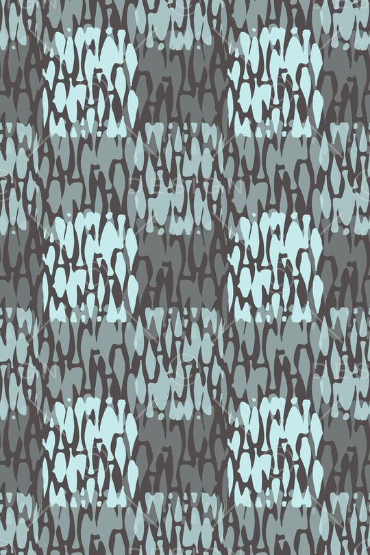 衬衫印花华亿平台图片