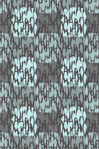 1015655-180208-径庭迷彩-1-2