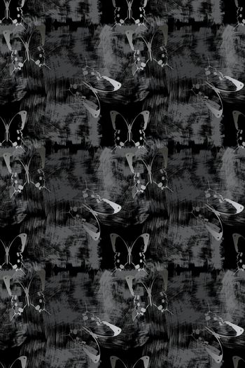 1015659-180204-手绘涂鸦-6-00