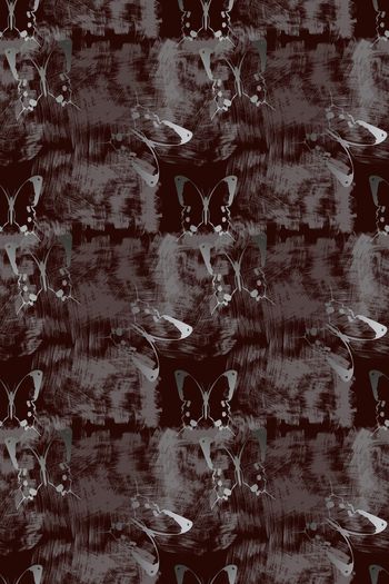 1015660-180204-手绘涂鸦-6-2