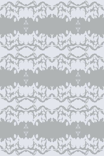 1015662-180208-径庭迷彩-2-2