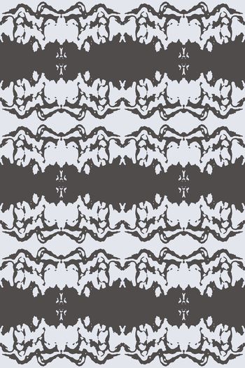 1015663-180208-径庭迷彩-2-00