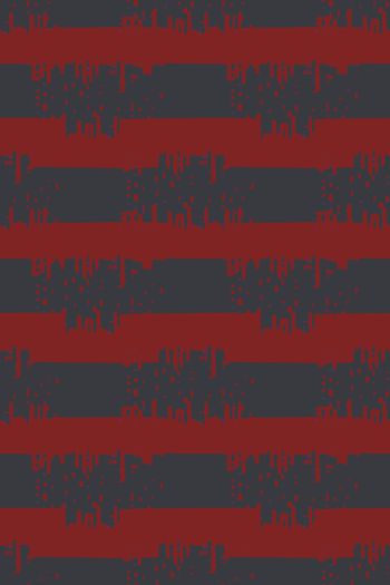 1015665-180208-径庭迷彩-3-00