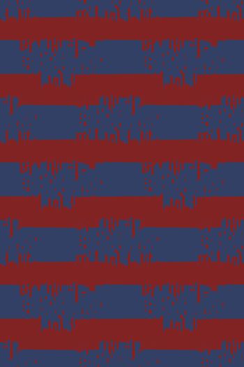 1015666-180208-径庭迷彩-3-2