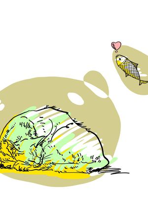 趣味印花华亿平台图片