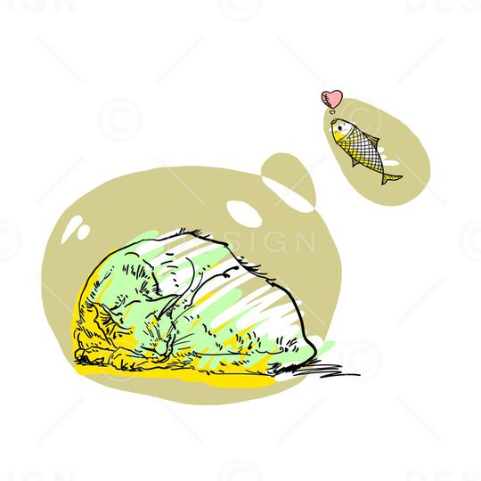 趣味印花华亿平台图片