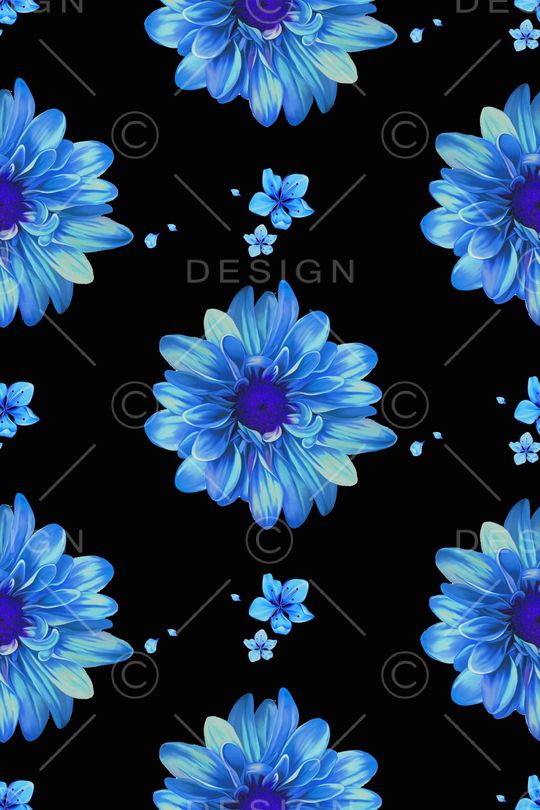 大花印花华亿平台图片