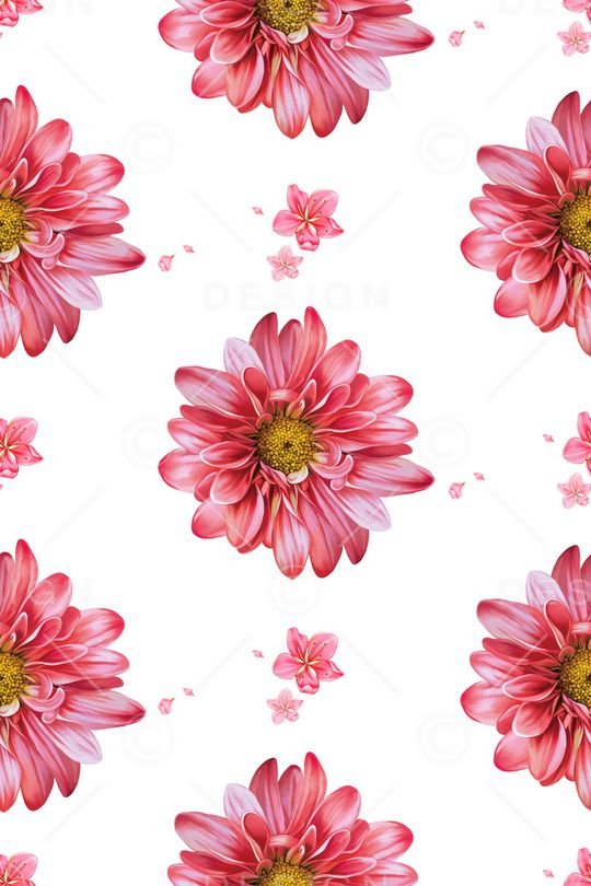 大花印花华亿平台图片