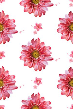 大花印花华亿平台图片