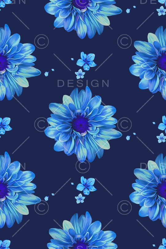 大花印花华亿平台图片