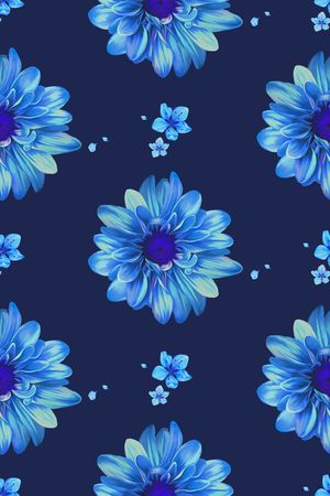 大花印花华亿平台图片