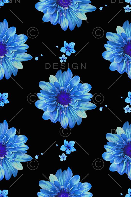 大花印花华亿平台图片