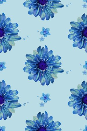 大花印花华亿平台图片