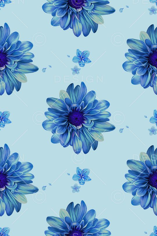 大花印花华亿平台图片