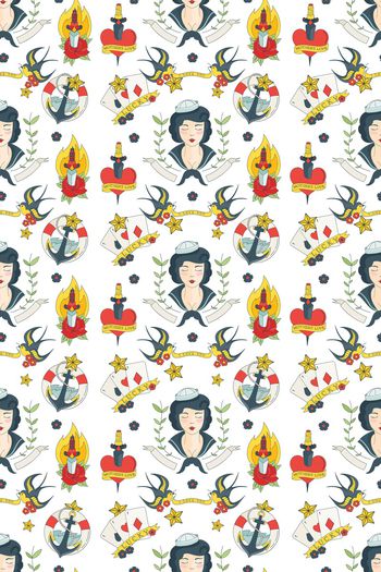 1015827-10水手未标题-2